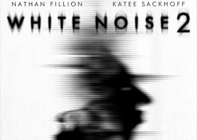 White Noise 2: The Light | 2007